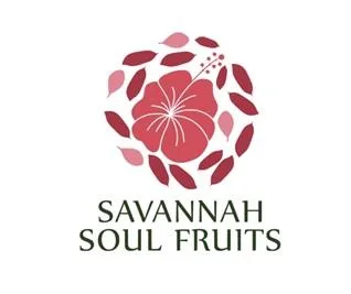 SAVANNAH SOUL FRUITS — UAE trademark in Class 5