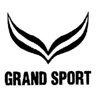 GRAND SPORT