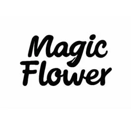 Magic Flower