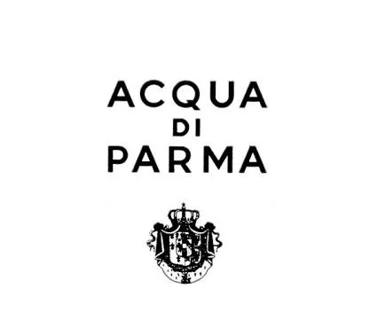 ACQUA DI PARMA