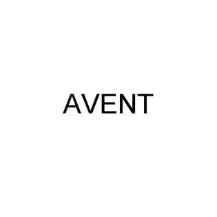 AVENT