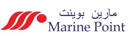 Marine Point مارين بوينت