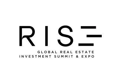 RISE GLOBAL REAL ESTATE INVESTMENT SUMMIT & EXPO