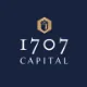 1707 Capital