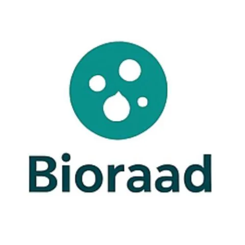 Bioraad — UAE trademark, Class 5, No. 465482