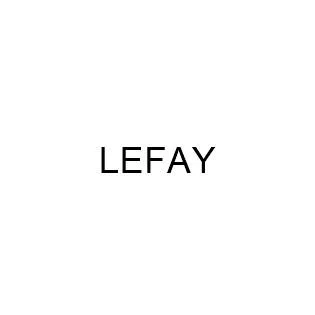 LEFAY