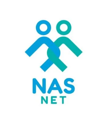 NAS NET — UAE trademark in Class 11