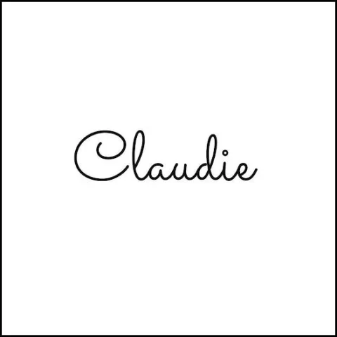 Claudie