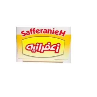 زعفرانيه SafferanieH