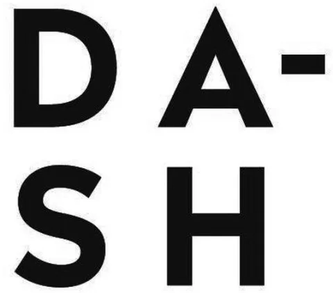Logo mark No. 1871049 — UAE trademark, Class 32, No. 1871049