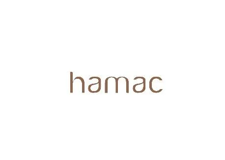 hamac