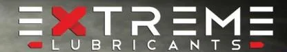 Extreme Lubricants — UAE trademark in Class 4