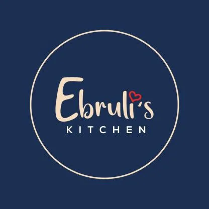 Ebruli’s KITCHEN