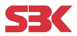 SBK