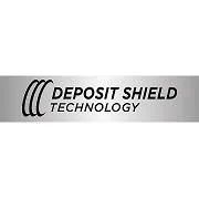 DEPOSIT SHIELD TECHNOLOGY — UAE trademark in Class 4