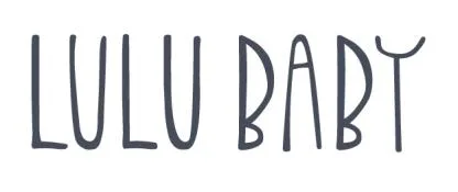 LULU BABY
