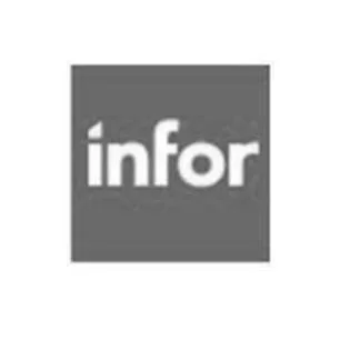 infor