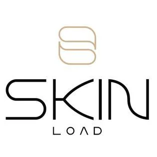 SKIN LOAD