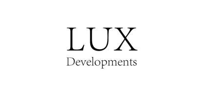 LUX Developments