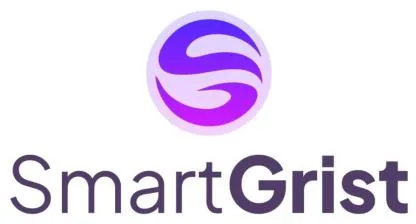 SmartGrist — UAE trademark, Class 9, No. 436100