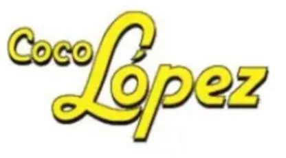 Coco Lopez