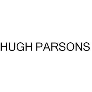 HUGH PARSONS