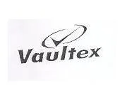 Vaultex
