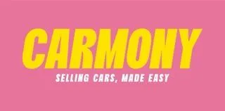 Carmony