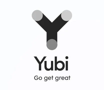 Yubi Go get great