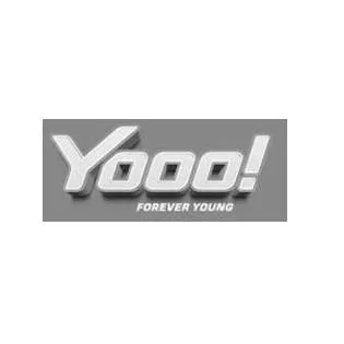 YOOO FOREVER YOUNG
