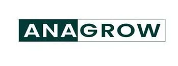 ANAGROW — UAE trademark in Class 3