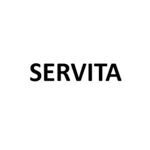 SERVITA
