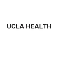 UCLA HEALTH