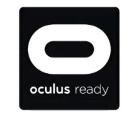 oculus ready — UAE trademark in Class 9
