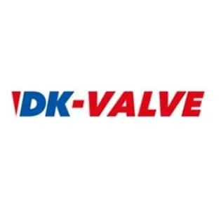 DK-VALVE