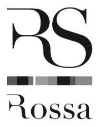 ROSSA — UAE trademark, Class 34, No. 458272