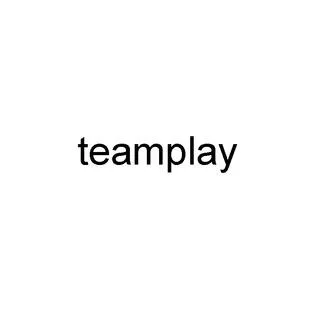 teamplay