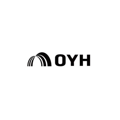 OYH
