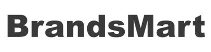 BrandsMart