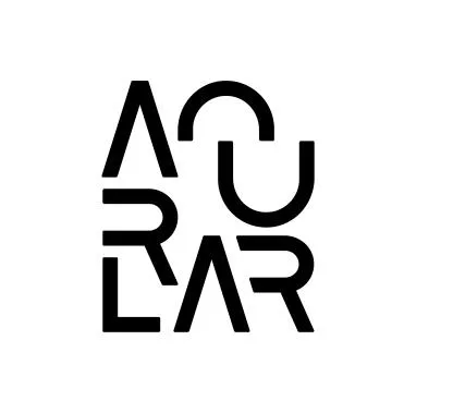 Arcular