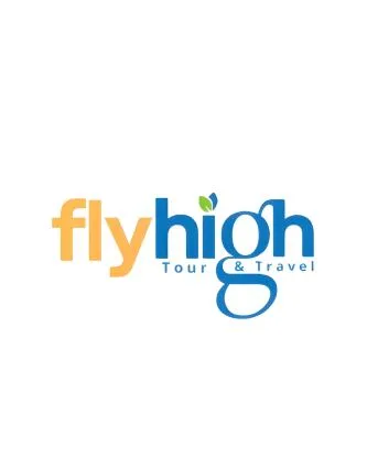 flyhigh Tour & Travel — UAE trademark in Class 39