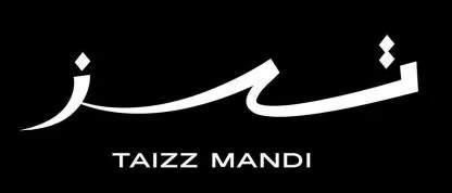 TAIZZ MANDI RESTAURANT — UAE trademark in Class 43