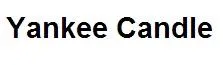 YANKEE CANDLE