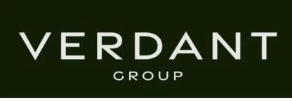VERDANT GROUP