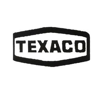 TEXACO
