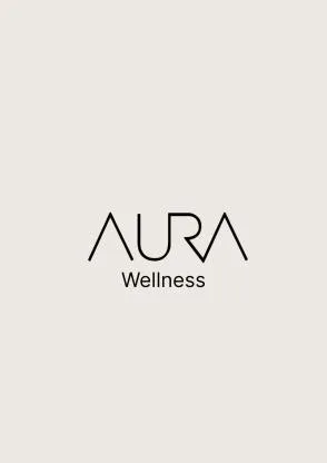AURA WELLNESS