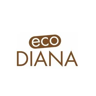 eco DIANA