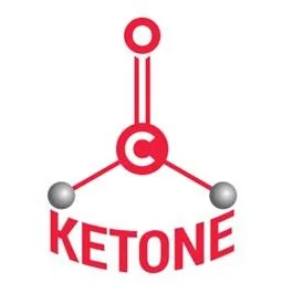 KETONE