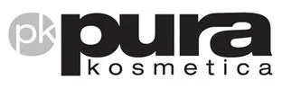 pk pura kosmetica
