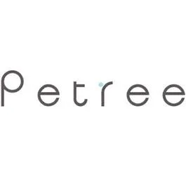 Petree